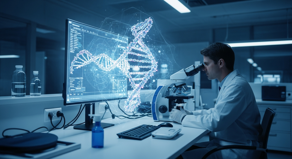 ショートスリーパーの真実 2026